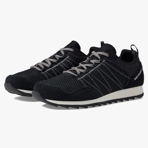 Merrell Women’s Alpine Sports Sneakers